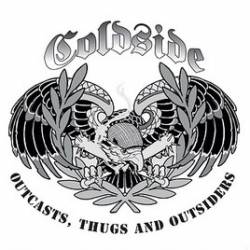 Coldside : Outcasts, Thugs and Outsiders